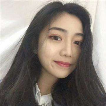 灵魂剑飞舞破解版游戏下载