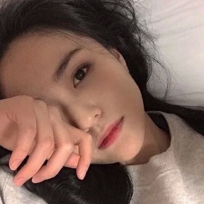 无敌大航海破解版下载